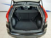 Honda CR-V IV Москва  - изображение 21