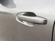 Renault Arkana I Тверь  - изображение 18