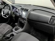 Hyundai Creta II Москва  - изображение 40