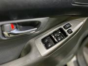 Toyota Land Cruiser Prado 120 Series Новосибирск  - изображение 44