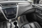 Nissan Murano III (Z52) Барнаул  - изображение 56