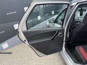 Lada (ВАЗ) Granta I Рестайлинг Минеральные Воды  - изображение 42