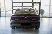 Changan UNI-V I Ростов-на-Дону  - изображение 29
