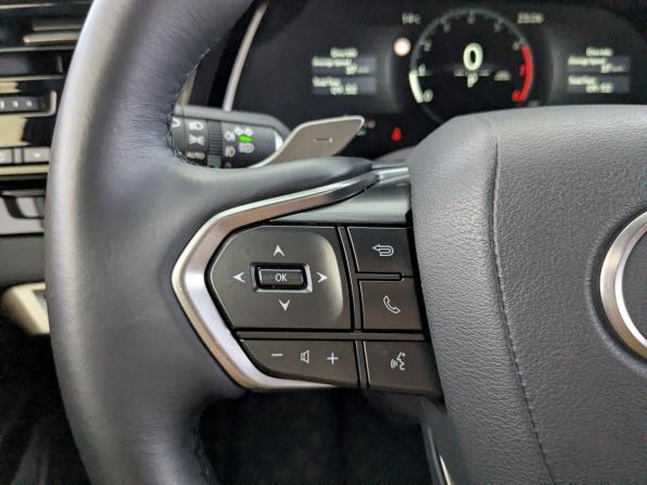 Lexus RX V с пробегом 2025 года, цена 7 510 000 рублей, 14995 км, внедорожник, Автокод Объявления