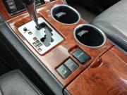 Toyota Highlander II (XU40) Рестайлинг Екатеринбург  - изображение 44