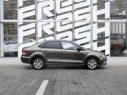Volkswagen Polo V Рестайлинг Ставрополь  - изображение 24