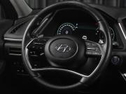 Hyundai Sonata VIII (DN8) Тюмень  - изображение 50