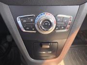Lifan X50 Таганрог  - изображение 40