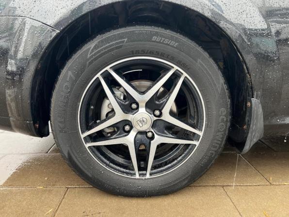 Chevrolet Lacetti I с пробегом 2012 года, цена 570 000 рублей, 217308 км, седан, Автокод Объявления