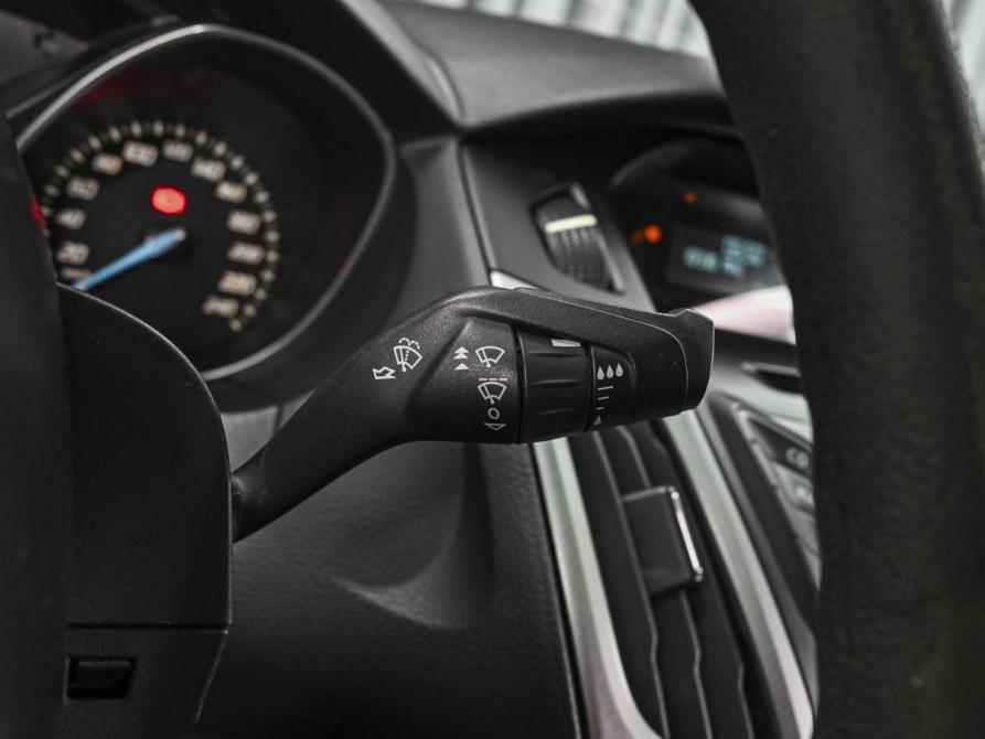 Ford Focus III Ставрополь  - изображение 17