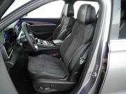 Geely Monjaro I Рестайлинг Москва  - изображение 37