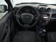 Lada (ВАЗ) Granta I Санкт-Петербург  - изображение 31