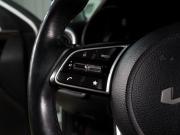 Kia Cerato IV Рестайлинг Воронеж  - изображение 48