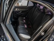 Mercedes-Benz E-Класс V (W213 S213 C238) Краснодар  - изображение 37