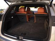 Li Auto (Lixiang) L7 I Рестайлинг Санкт-Петербург  - изображение 68