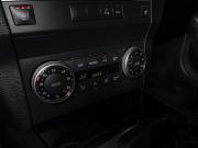 Mercedes-Benz GLK-Класс I (X204) Тюмень  - изображение 47