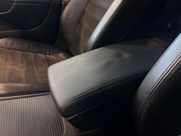 Volkswagen Passat B6 с пробегом 2010 года, цена 820 000 рублей, 156466 км, седан, Автокод Объявления
