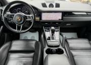 Porsche Cayenne III Киров  - изображение 87