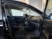 Honda CR-V IV Чебоксары  - изображение 61