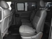 Hyundai Grand Starex I Ставрополь  - изображение 31