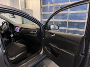 Hyundai Solaris II Рестайлинг Чебоксары  - изображение 61