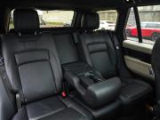 Land Rover Range Rover IV Рестайлинг Санкт-Петербург  - изображение 76