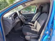 Renault Sandero II Чебоксары  - изображение 42