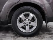 Peugeot 4007 Ульяновск  - изображение 30