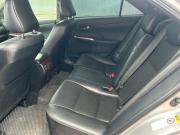 Toyota Camry VII (XV50) Пермь  - изображение 14
