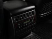 Toyota Land Cruiser 200 Series Рестайлинг 1 Тюмень  - изображение 56
