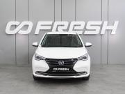 Changan Alsvin Воронеж  - изображение 21