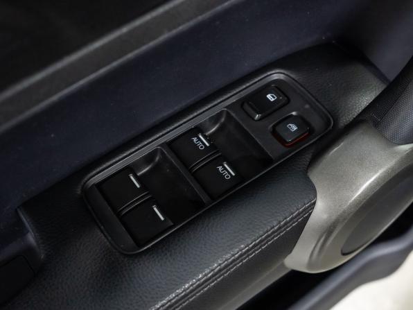 Honda CR-V III Рестайлинг с пробегом 2012 года, цена 1 500 000 рублей, 253310 км, внедорожник, Автокод Объявления