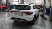Kia Rio IV Санкт-Петербург  - изображение 8