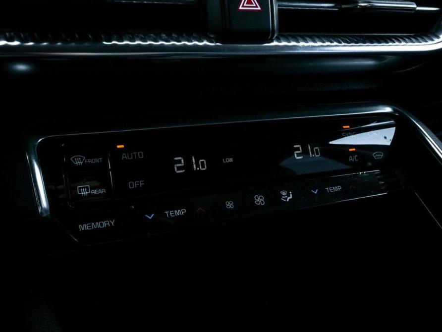 Kia K5 III Волгоград  - изображение 15