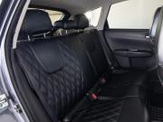 Subaru Impreza III Санкт-Петербург  - изображение 38