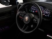 Porsche Cayenne III Рестайлинг Москва  - изображение 86