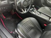 Mazda 6 III (GJ) Рестайлинг Нижний Тагил  - изображение 31