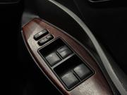 Toyota Premio II (T26) Красноярск  - изображение 32