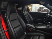 Porsche 911 VII (991) Рестайлинг Санкт-Петербург  - изображение 66