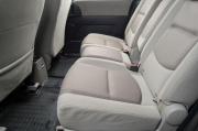 Mazda 5 I (CR) Рестайлинг Челябинск  - изображение 36