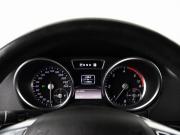 Mercedes-Benz G-Класс II (W463) Рестайлинг 3 Москва  - изображение 48