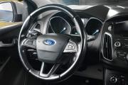 Ford Focus III Рестайлинг Тюмень  - изображение 31