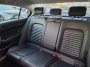 Volkswagen Passat B8 Санкт-Петербург  - изображение 37