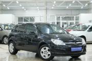 Opel Astra H Рестайлинг Омск  - изображение 26