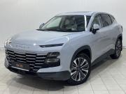 JETOUR DASHING I Курск  - изображение 27
