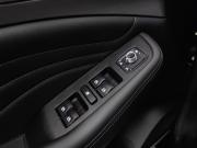 Haval F7 I Подольск  - изображение 49