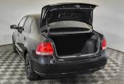 Volkswagen Polo V Нижний Новгород  - изображение 28