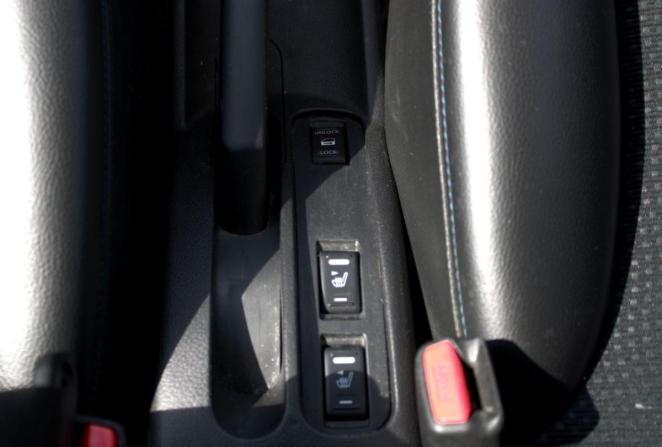 Nissan Note I Рестайлинг с пробегом 2013 года, цена 830 000 рублей, 88691 км, хэтчбек, Автокод Объявления