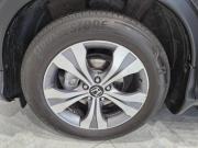 Honda CR-V IV Воронеж  - изображение 41