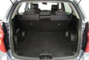 SsangYong Actyon II Екатеринбург  - изображение 40